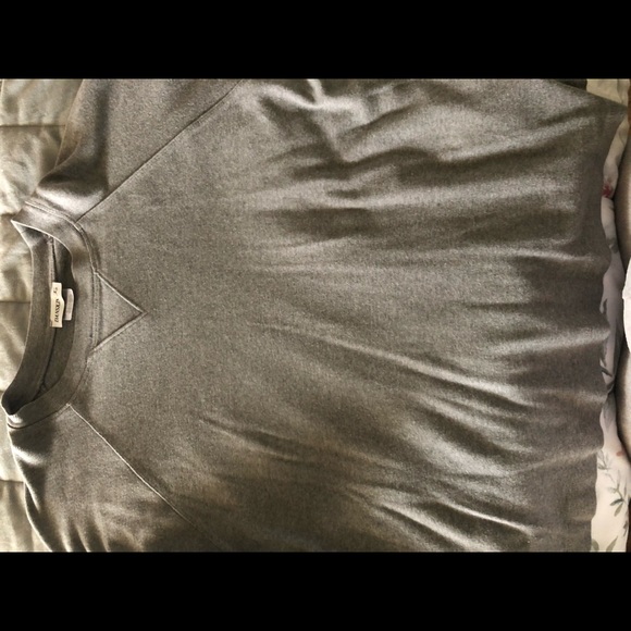 Sweater - Picture 2 of 4